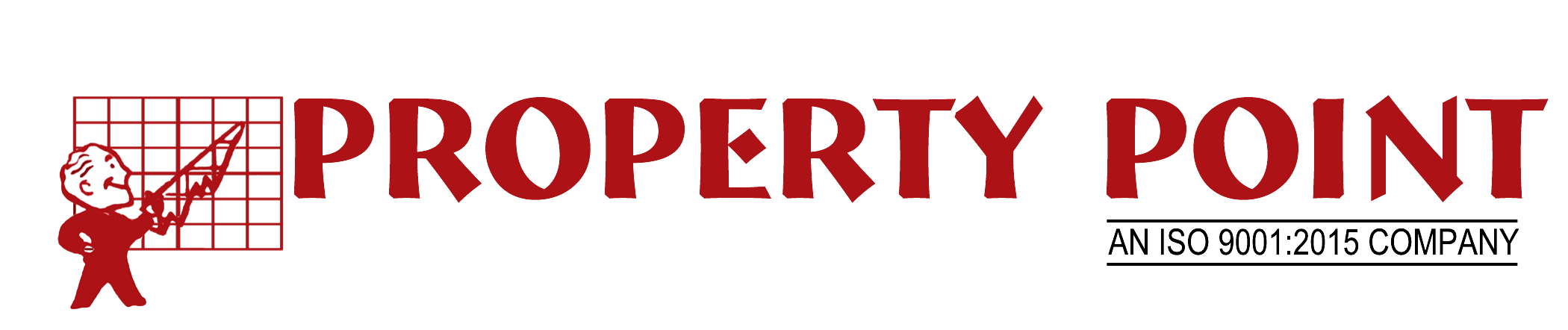 Property Point
