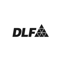 DLF